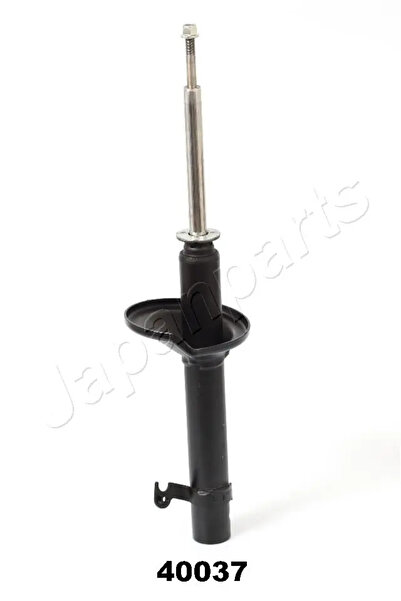 Japanparts Amortizor Axa Fata Stanga Honda Hr-5 1999-2005