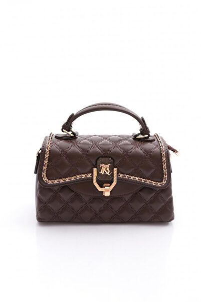 Matthew Cox Byn2433 Дамска чанта за рамо и ръка