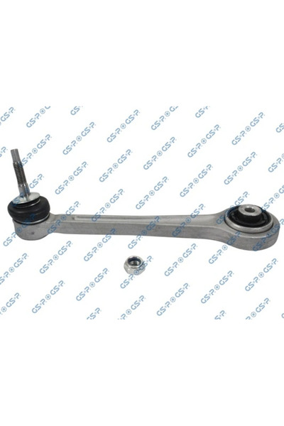 RINGER Brat Suspensie Roata Bmw 5/6/7