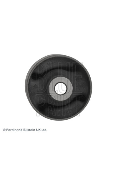 BLUE PRİNT Suport Trapez Axa Spate Dreapta Mitsubishi Carisma/Colt 4/Colt 5