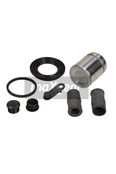 MaxGear Set Reparatie Etrier Puntea Spate Bmw 3/5/7 Rover 75