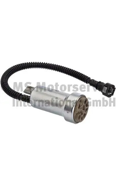 PIERBURG Pompa Combustibil Bmw Z4 Roadster