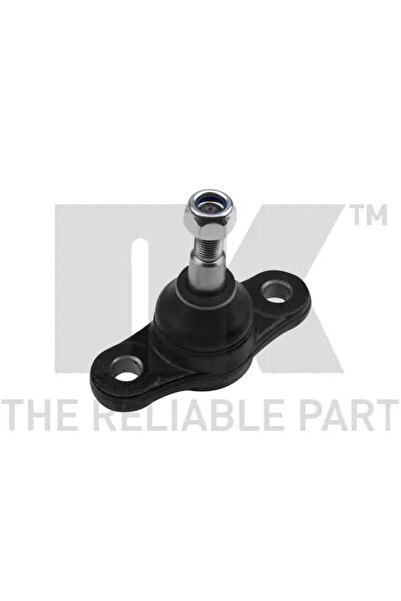 NK Articulatie Sarcina/Ghidare Hyundai Tucson Kia Sportage 2