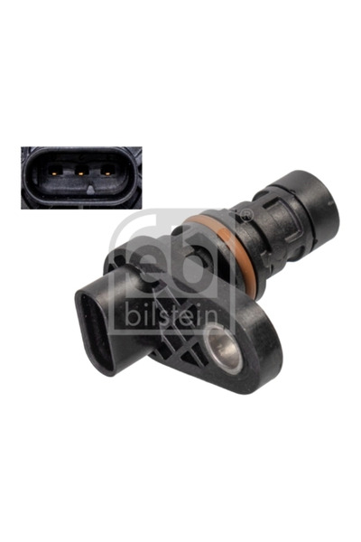 FEBI BILSTEIN Senzor Impulsuri Arbore Cotit Chevrolet Aveo Opel Astra J/Corsa...