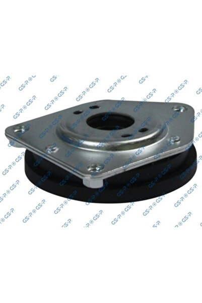 RINGER Rulment Sarcina Suport Arc Mercedes-Benz A-Class/B-Class Sports Tourer