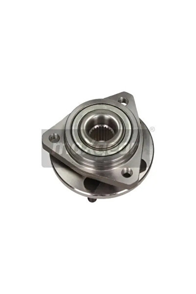 MaxGear Wheel Bearing Kit Chrysler Sebring/Stratus 1995-2007