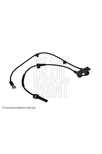 BLUE PRİNT Senzor Turatie Roata Axa Fata Dreapta Fiat Sedici Suzuki SX4