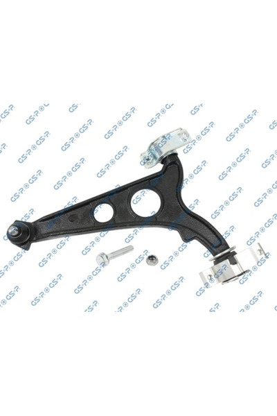 RINGER Lower Wheel Suspension Arm Fiat Multipla Lancia Lybra