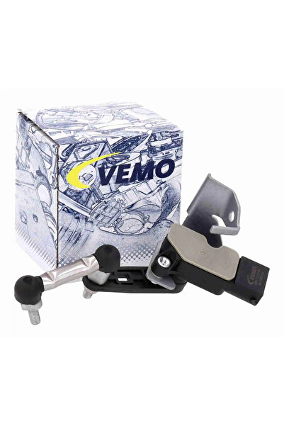 vemo Senzor Reglare Faruri Fata Dreapta Volvo S90 2/V60 2/V90 2