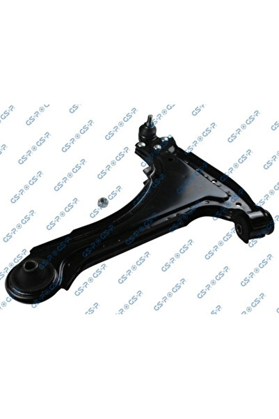RINGER Brat Suspensie Roata Opel Astra F/Calibra A/Vectra A