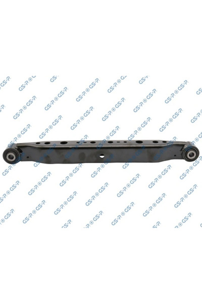 RINGER Brat Suspensie Roata Nissan 10-Trail 2/10-Trail 3/Qashqai 1 Renault Ko...