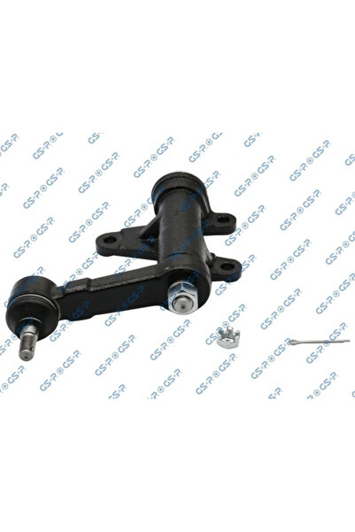 RINGER Levier Intermediar Directie Punte Fata Mitsubishi L200/Pajero Sport 1