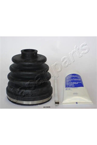 Japanparts Ansamblu Burduf Articulatie Planetara Mazda 3/Mx-6/Xedos 6 Mitsubi...