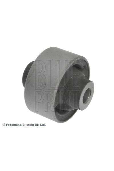 BLUE PRİNT Suport Trapez Axa Fata Dreapta Honda Civic 5/Civic 7