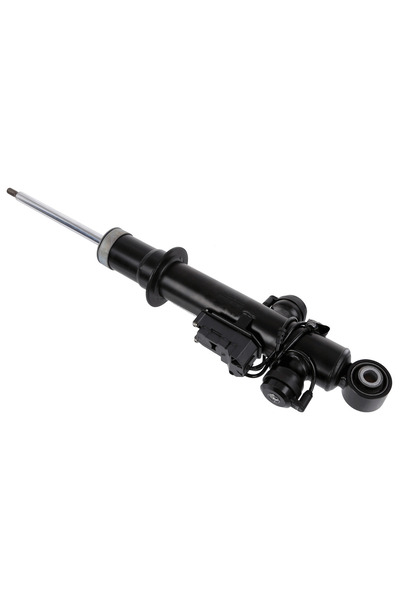 SACHS Amortizor Stanga Bmw 5 2009-2016