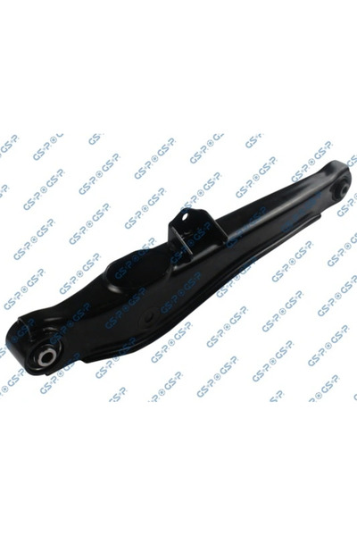 RINGER Brat Suspensie Roata Axa Spate Dreapta Jeep Compass/Patriot