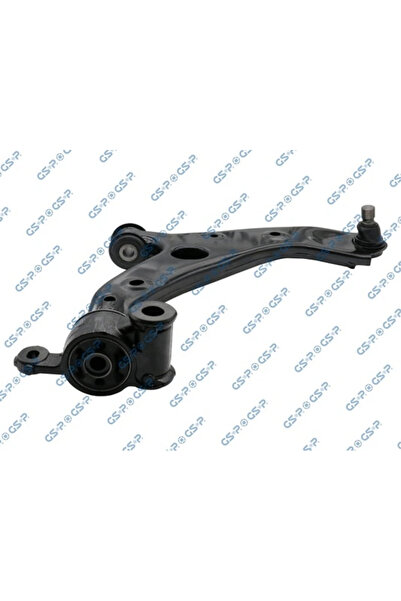 RINGER Mazda 3 Wheel Suspension Arm