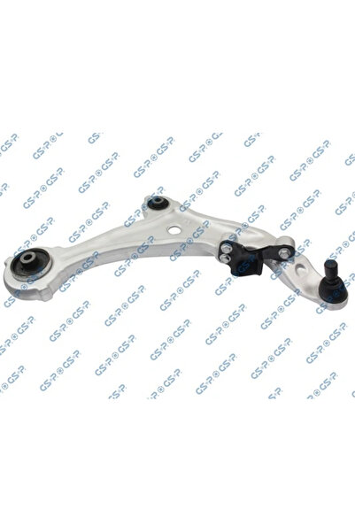 RINGER Suspension Arm Wheel Nissan Murano 2