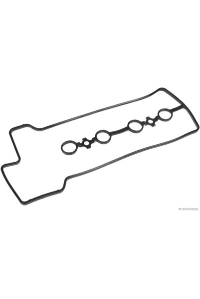 HERTH BUSS JAKOPARTS Garnitura Capac Supape Daihatsu Copen/Extol Bus/Sirion S...