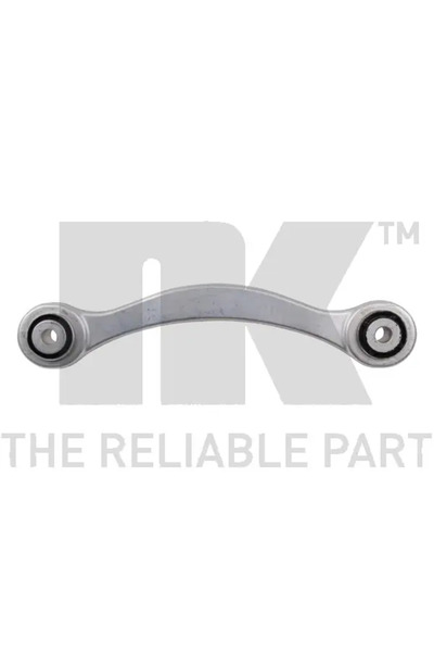 NK Suspension Arm Wheel Mercedes-Benz Cls/E-Class/Sl