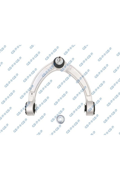 RINGER Brat Suspensie Roata Mercedes-Benz Gl-Class/Gle/Gls