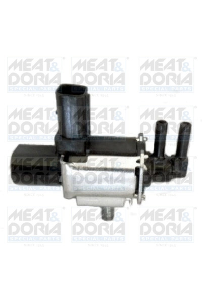 MEATDORIA Convertor Presiune Mazda 3/5