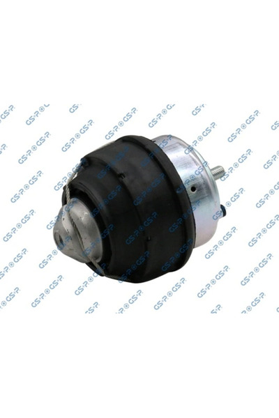 RINGER Suport Motor Volvo S60 1/S80 1/V70 2