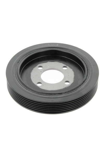 CORTECO Fulie Curea Arbore Cotit Citroen C5 1/Xsara Picasso Peugeot 406 2000-...