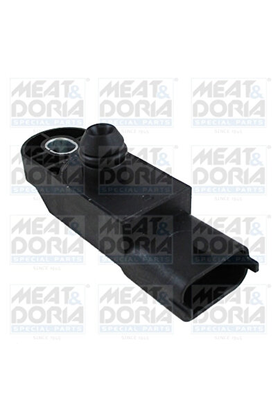 MEATDORIA Senzor Presiune Galerie Admisie Nissan NV400 Caroserie Opel Movano ...