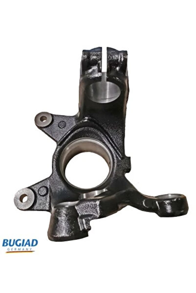 Bugiad Articulatie Directie Suspensie Roata Axa Fata Stanga Bmw X3