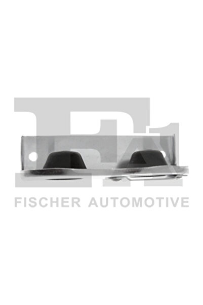 FA1 Suport Sistem De Esapament Infiniti Q30 Mercedes-Benz A-Class/B-Class Sports