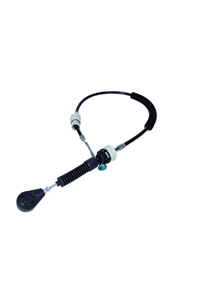 MaxGear Cablu Transmisie Manuala Opel Corsa D