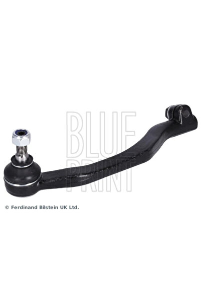 BLUE PRİNT Cap De Bara Axa Fata Dreapta Mini Mini