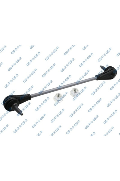 RINGER Brat/Bieleta suspensie stabilizatoare Citroen C4 10/C4 3 Ds Ds 3 / Ds ...