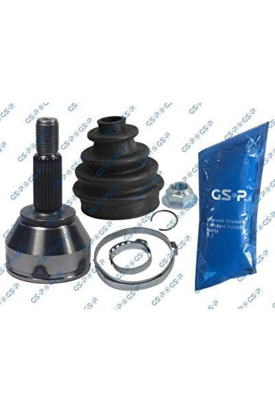 RINGER Set Articulatie Planetara Ford Fiesta 5/Focus 1/Fusion