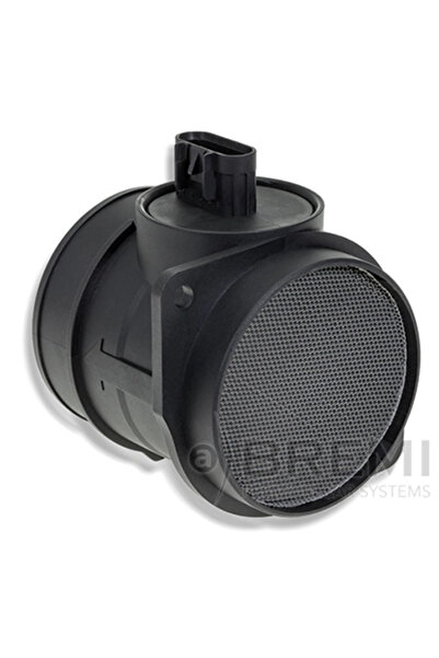 BREMI Senzor Debit Aer Buick Enclave/La Crosse Limuzina/Lucerne Limuzina Chev...