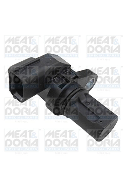 MEATDORIA Senzor Impulsuri Arbore Cotit Smart Fortwo