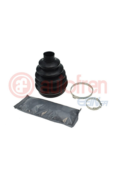 AUTOFREN SEINSA Ansamblu Burduf Articulatie Planetara Abarth 500 / 595 / 695/...