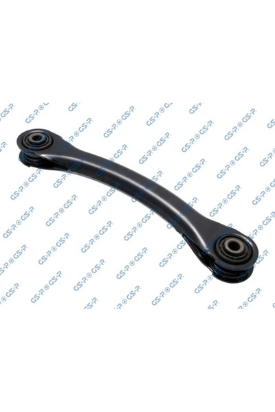 RINGER Brat Suspensie Roata Ford Focus 1 Turnier/Focus 1 Limuzina/Focus 2 Tur...