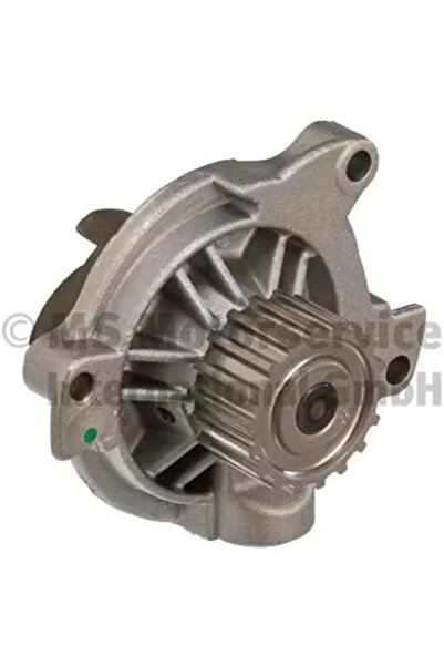 Kolbenschmidt Pompa De Apa Racire Motor Audi 100 C4/A6 C4 Volvo 850/S70/V70 1...