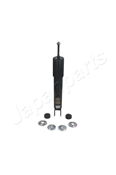 Japanparts Amortizor Punte Fata Hummer Hummer H3