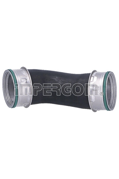 E-KRAFT Furtun Ear Supraalimentare Audi A3 Seat Leon/Toledo 2