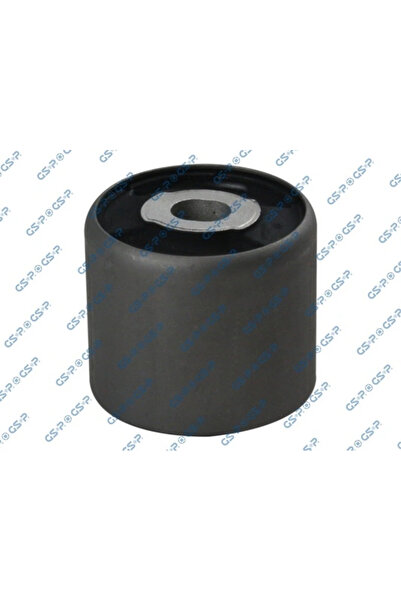 RINGER Rulment Diferential Exterior Bmw 3