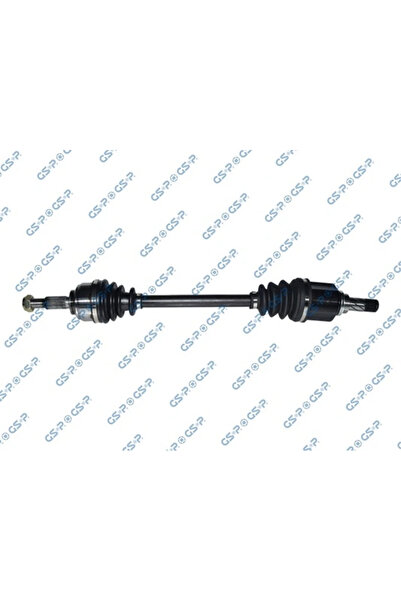 RINGER Planetara Dacia Logan 2/Logan Mcv 2/Sandero 2 Renault Logan 2/Logan/St...