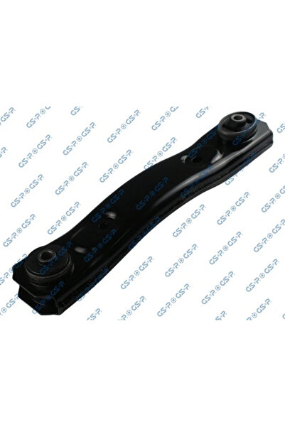 RINGER Brat Suspensie Roata Jeep Grand Cherokee 2