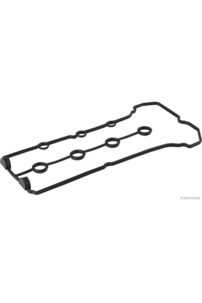 HERTH BUSS JAKOPARTS Garnitura Capac Supape Fiat Sedici Subaru Justy 3