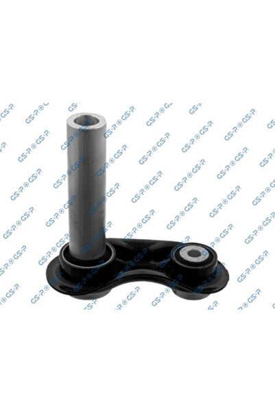 RINGER Brat Suspensie Roata Bmw 5/7/Z8 Roadster