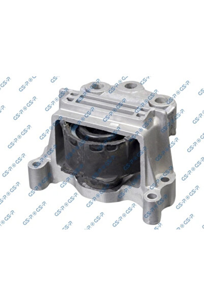 RINGER Suport Motor Ford Transit Tourneo Bus/Transit Bus/Transit Caroserie