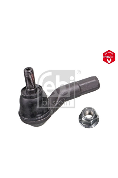 FEBI BILSTEIN Cap De Bara Axa Fata Stanga Seat Ibiza 4/Toledo 4 Skoda Fabia 3...