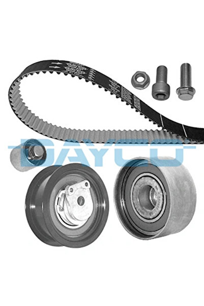DAYCO Set Curea De Distributie Audi A3/A4 B6 Vw Golf 5/Touran